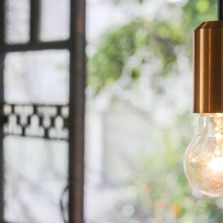 Guesthouse Toco Токио Экстерьер фото